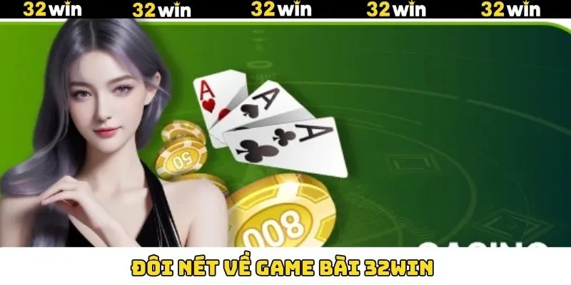 Vài nét về sảnh cược hấp dẫn bậc nhất