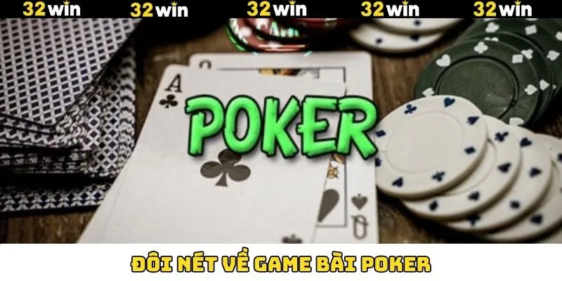 Giới thiệu về sản phẩm đầy thú vị