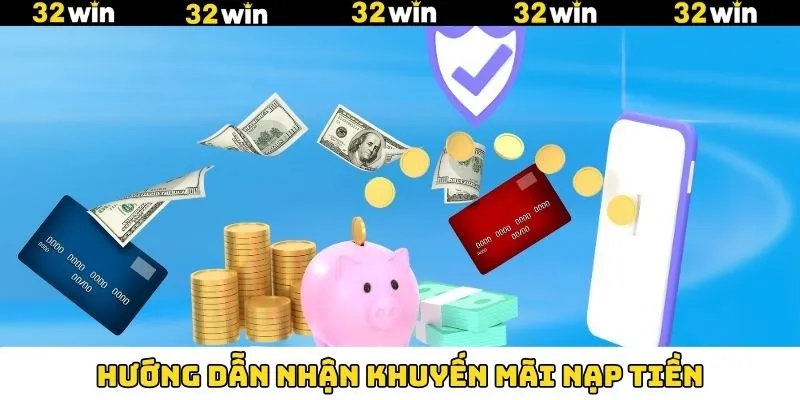 Đá Gà Thomo Là Gì? Trải Nghiệm Thế Giới Chọi Kê Đầy Hấp Dẫn 12 Toàn bộ hướng dẫn tham gia nhận ưu đãi cực đơn giản