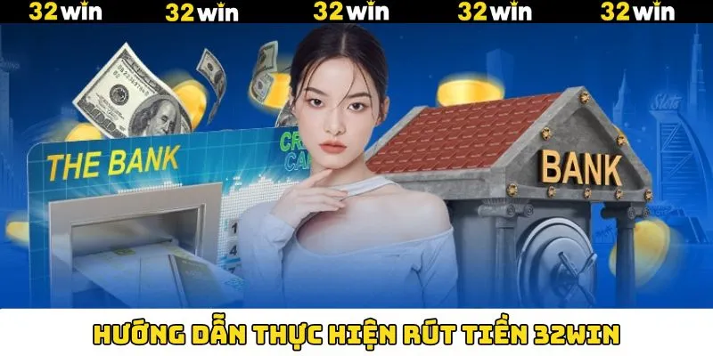 Rà soát lại tất cả thông tin đã điền và chờ xử lý giao dịch Rà soát lại tất cả thông tin đã điền và chờ xử lý giao dịch