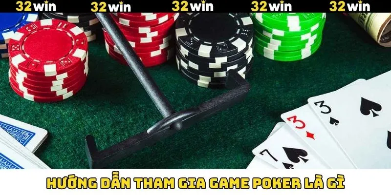 Hé lộ quy trình tham gia vào bàn chơi dành cho hội viên Hé lộ quy trình tham gia vào bàn chơi dành cho hội viên