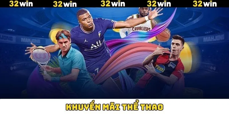 Cách Chơi Đường Mạt Chược Tại 32Win Dành Cho Người Chưa Biết