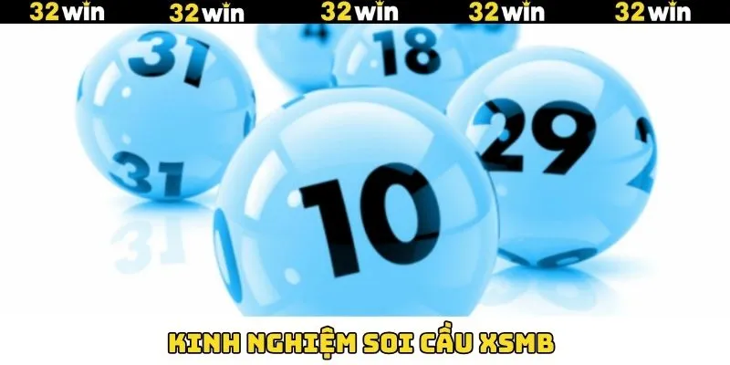 Đá Gà Thomo Là Gì? Trải Nghiệm Thế Giới Chọi Kê Đầy Hấp Dẫn 12 Bí quyết soi cầu XSMB săn giải thưởng khủng