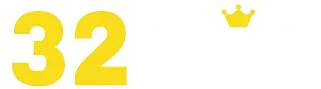 32win