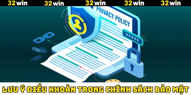 Những lưu ý quan trọng khi thành viên tìm hiểu chính sách