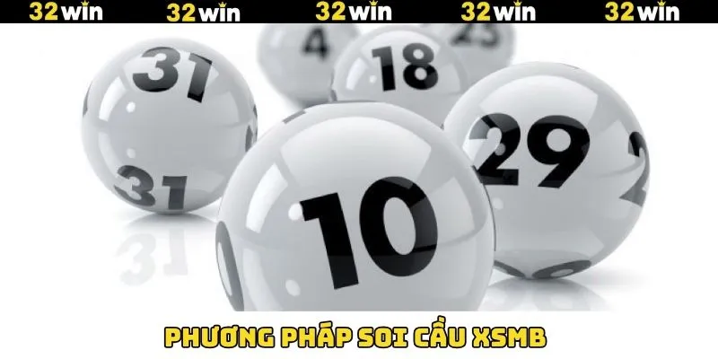 Đá Gà Thomo Là Gì? Trải Nghiệm Thế Giới Chọi Kê Đầy Hấp Dẫn 11 Cách thức soi cầu XSMB phổ biến tại nhà cái 32Win
