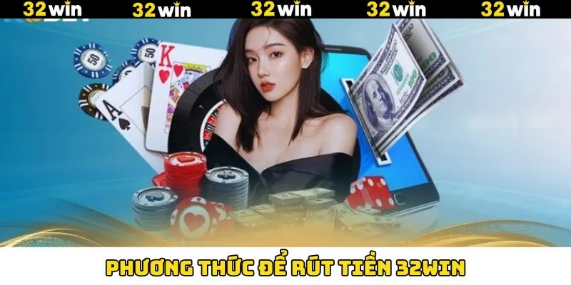 Giao dịch bằng ví điện tử - Nhanh gọn và tiện lợi Giao dịch bằng ví điện tử - Nhanh gọn và tiện lợi