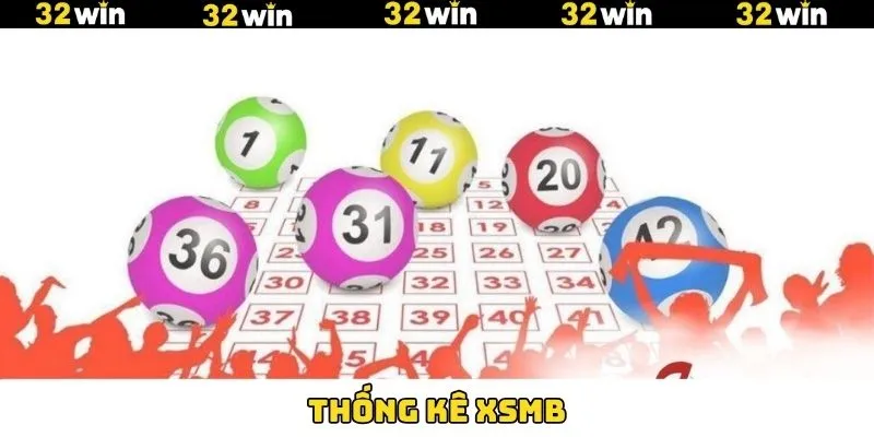 Thống Kê XSMB - Bí Kíp Soi Cầu Chuẩn, Tăng Cơ Hội Trúng Lớn