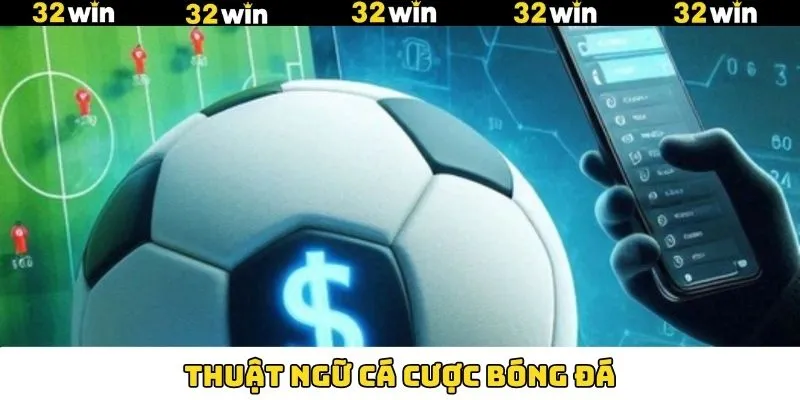 Ý nghĩa của thuật ngữ quan trọng thường xuyên xuất hiện