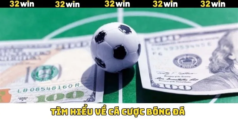 Nét chính về sự ấn tượng của cược bóng đá 