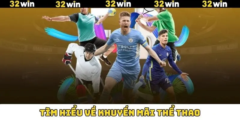 Khám phá nét nổi bật mà chương trình ưu đãi đem lại