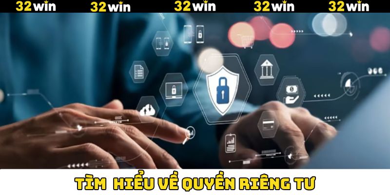 Vài nét về quyền an ninh trên hệ thống