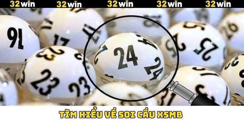 Đá Gà Thomo Là Gì? Trải Nghiệm Thế Giới Chọi Kê Đầy Hấp Dẫn 10 Giới thiệu về hoạt động soi cầu tại 32Win