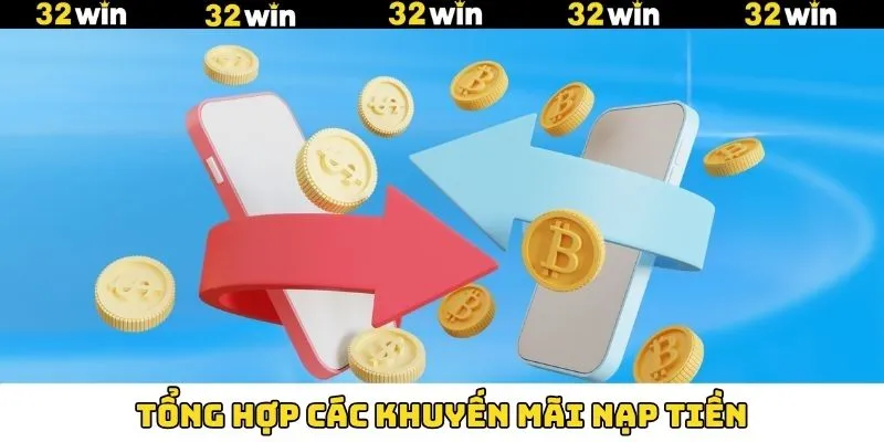 Đá Gà Thomo Là Gì? Trải Nghiệm Thế Giới Chọi Kê Đầy Hấp Dẫn 11 Một số khuyến mãi nạp tiền cực hot hit tại sảnh cược