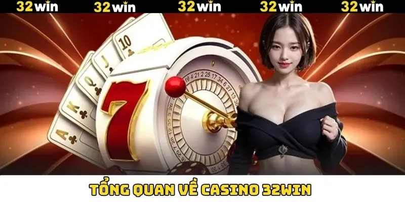 Điểm qua sảnh game đang làm mưa làm gió