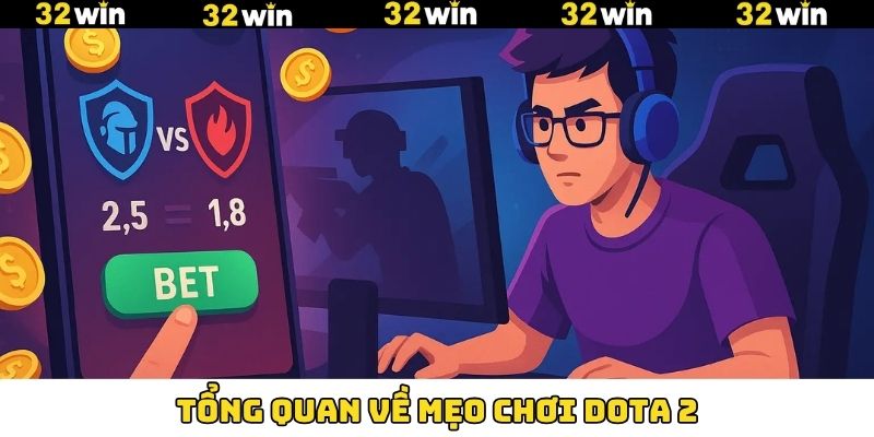 Đá Gà Thomo Là Gì? Trải Nghiệm Thế Giới Chọi Kê Đầy Hấp Dẫn 10 Mẹo chơi Dota 2 theo diễn biến chính