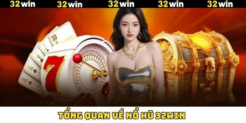 Vài điều cơ bản về sân chơi đổi thưởng hot nhất