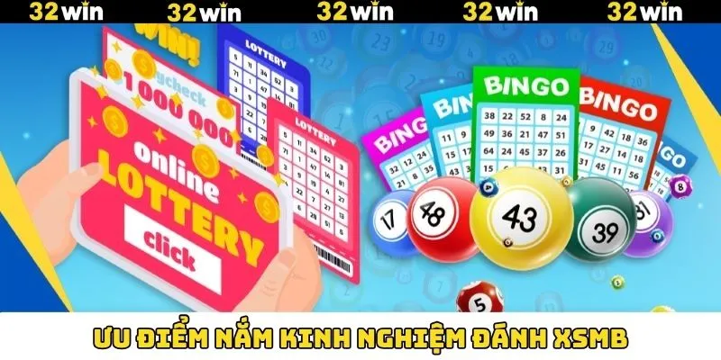 Tầm quan trọng nên bỏ túi chiến thuật chốt số