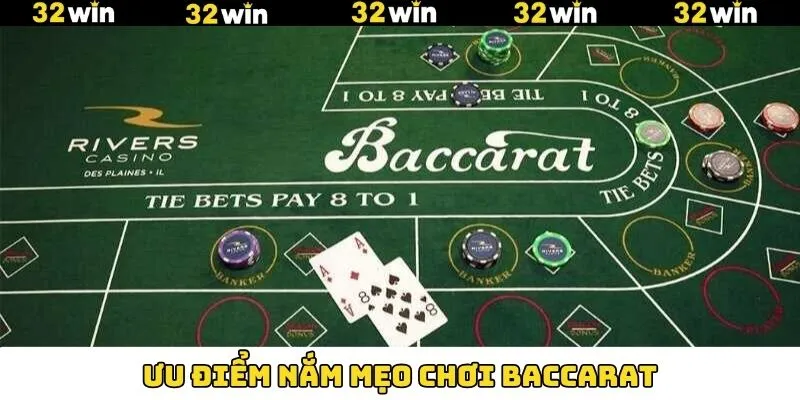 Vai trò quan trọng của việc áp dụng chiến thuật